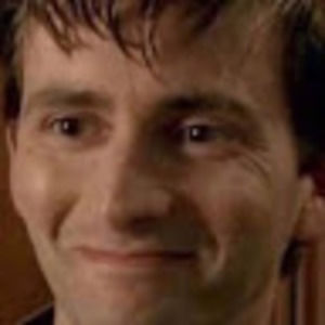 Meet your Posher, Ethan